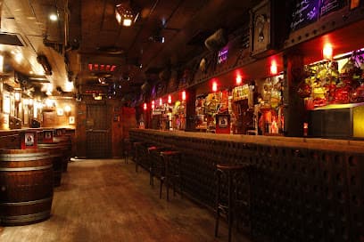 BARBEROUSSE GRENOBLE