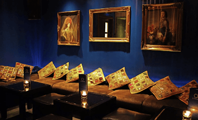 YouShould : Privatiser un bar