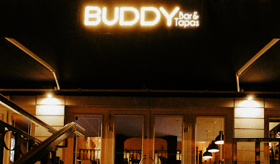 BUDDY Bar&Tapas