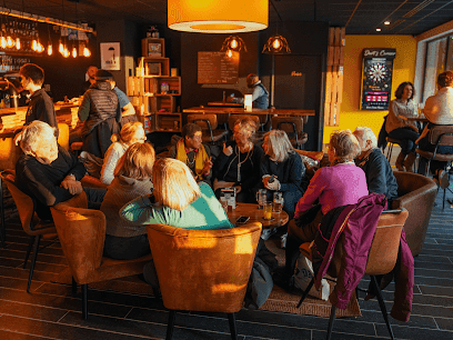 Beer's Corner - Châtenay-Malabry