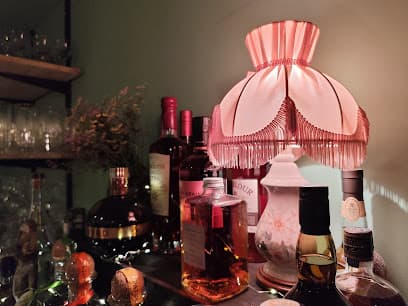 Mado Cocktail Club Annecy