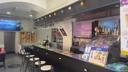 Le BDC 1rue du collège 73300 St Jean de Maurienne