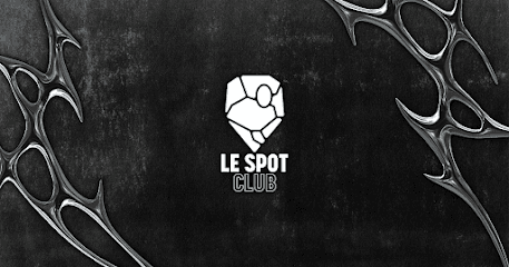 Le Spot Club