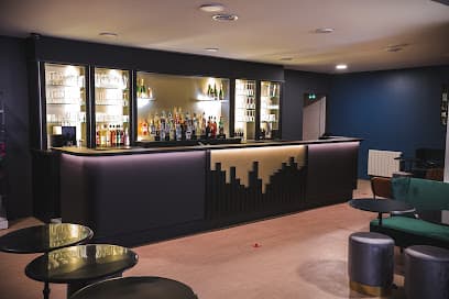 Studio Karaoké Rouen| Karaoké Box - Anniversaires, Team building, EVJF, bar à Rouen