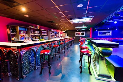 ONE discothèque - Montluçon