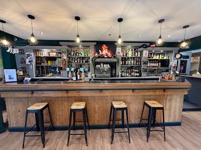 Nulbarailleurs Chaponost