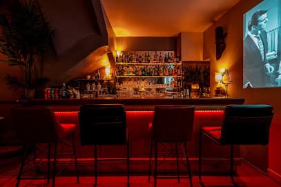 La Fée Verte Cannes