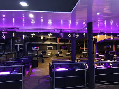 Panama club Discotheque