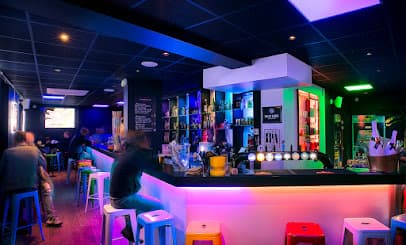 Kolor Bar