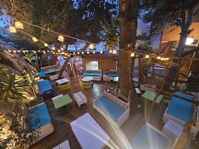 Le Cabanon du Frioul