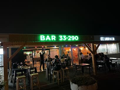 Bar 33.290