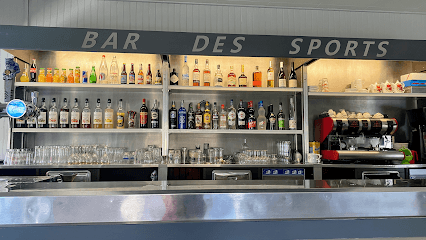 Bar des Sports