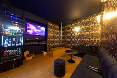 BACK to BAC - Aix-en-Provence