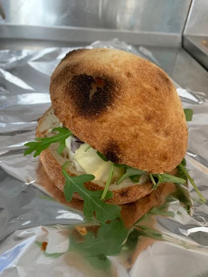 Guyot Damien Patrick Marc