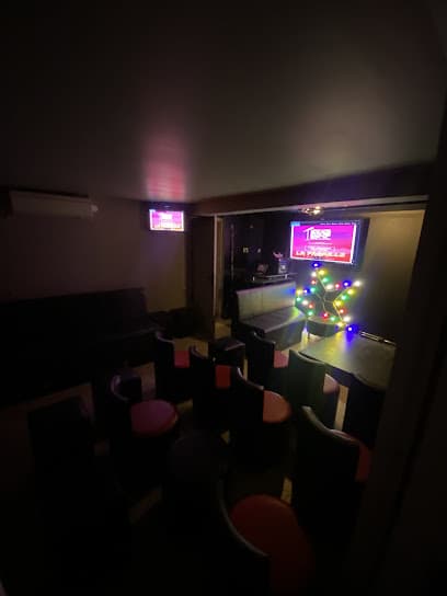 Karaoké Paris Levallois