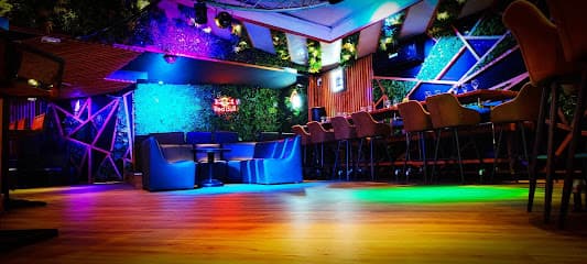 Boka Club del Magot (Le Magot)