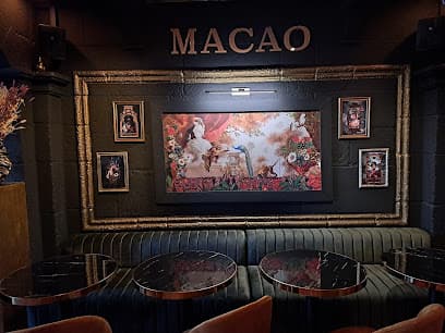 Macao