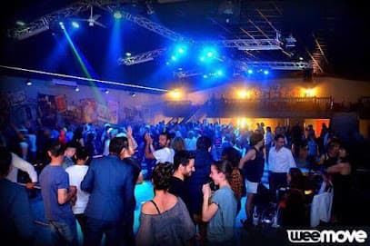 Les Guinguettes Montauban