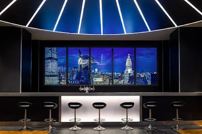 Skyline Bar