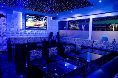 Sunny Hookah Lounge - Lounge Bar & Hookah Antibes Juan les Pins