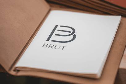 Brut bar Agen