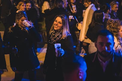 Au Fût Charleville-Mézières