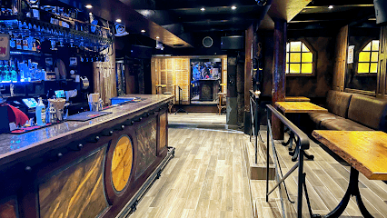 Le Zanzibar Marseille