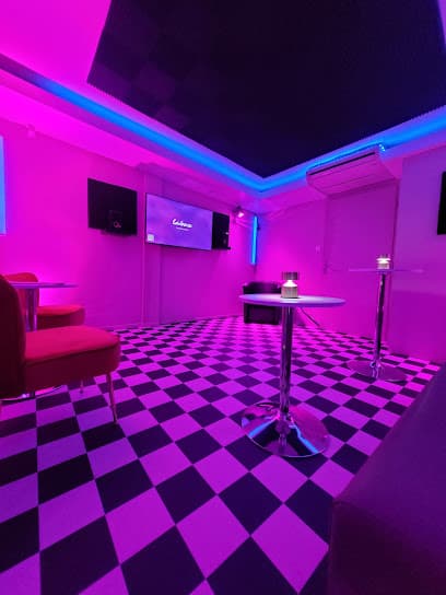 Karaoké BOX Privatif Metz