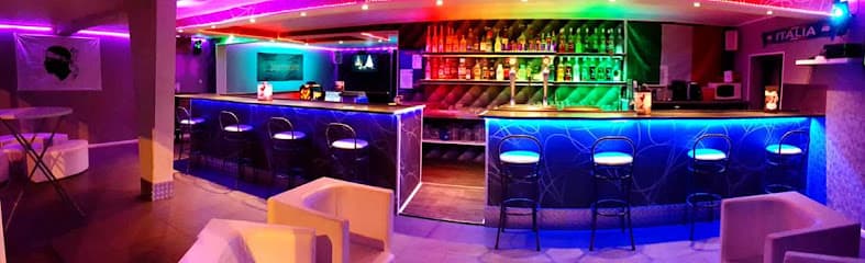 Le cajun par Stéphan