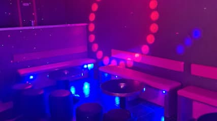 Karaoké Marseille (le Délirium)