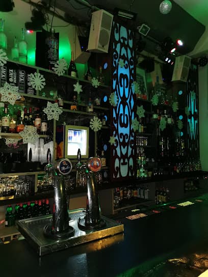 Le Moom - Montpellier