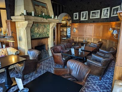 Le Madrigal Chartres