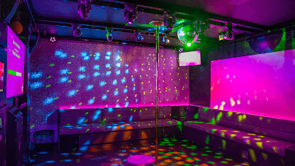 KaraFun Noyelles-Godault